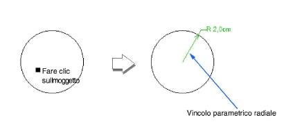 con_radius.png