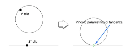 con_tangent.png