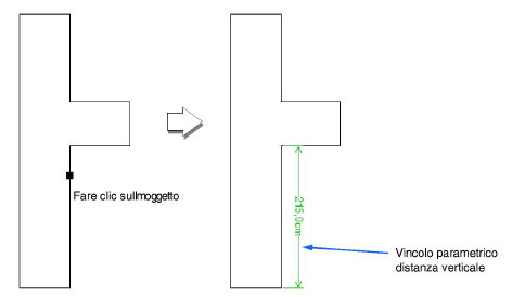 con_vertline.png