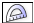 gonimetro_icona.png