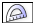 gonimetro_icona00147.png
