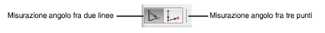 gonimetro_modo.png