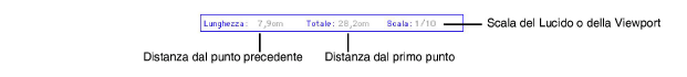 misura_es1.png