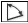 quota_angolar_icona00101.png