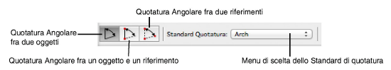 quota_angolar_modo.png