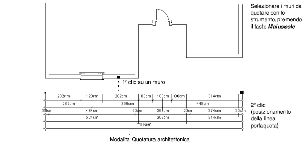 quota_autom_ex2.png