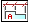 quota_autom_icona.png