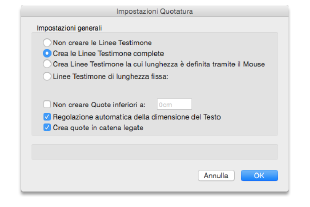 quota_complessa_dlg.png