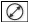 quota_diam_icona00074.png