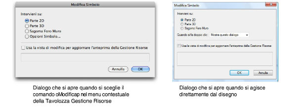 11_risorse00052.png