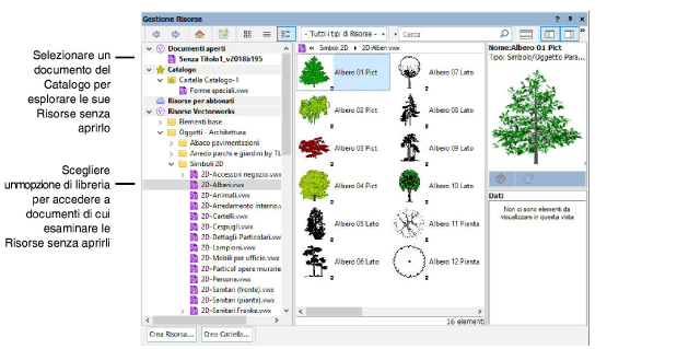 Resource_manager_1.png