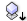 Simbolo_2D_icona.png