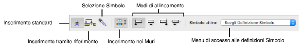 Simbolo_2D_modo.png