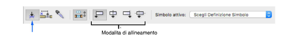 Simbolo_2D_modo00031.png