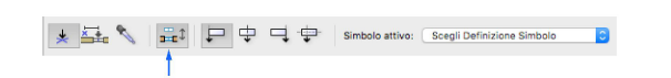 Simbolo_2D_modo00046.png