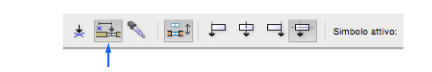 Simbolo_2D_modo2.png