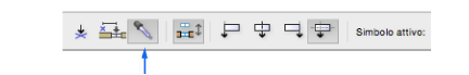 Simbolo_2D_modo3.png