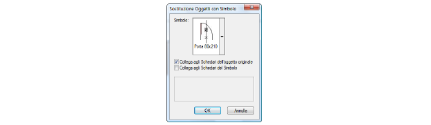 SostOggconSimb_dlg.png