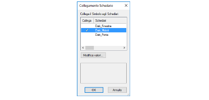 collegamento_dlg.png