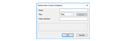 crea_campo_dlg.png