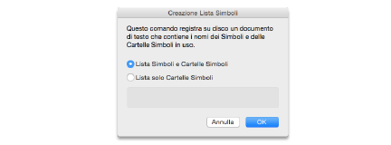 crea_lista_simboli_dlg.png