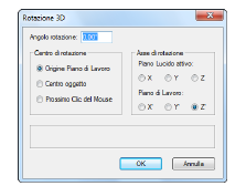 rotazione3D.png