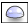 13_creare_oggetti_3D00017.png
