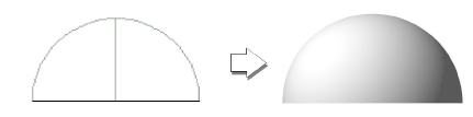 13_creare_oggetti_3D00019.png