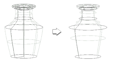 13_creare_oggetti_3D00034.png