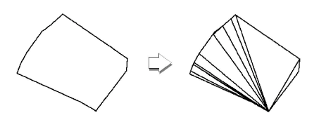 13_creare_oggetti_3D00042.png