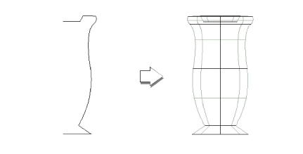 13_creare_oggetti_3D00086.png