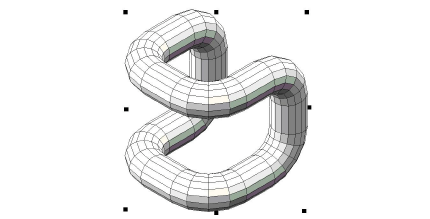13_creare_oggetti_3D00110.png