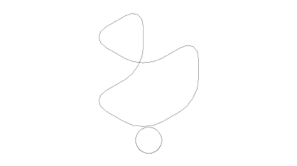 13_creare_oggetti_3D00113.png