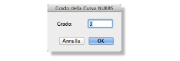 CurvaNURBS_dlg.png