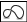 CurvaNURBS_icona.png
