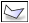 Poligono_3D_icona.png