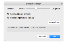 Semplifica_Mesh_dlg.png