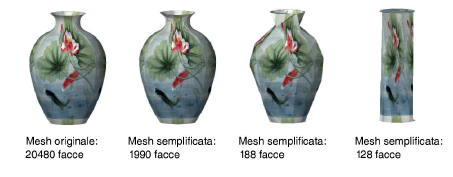 Semplifica_Mesh_es.png