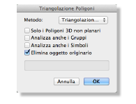 TriangolaPoly3D_dlg.png