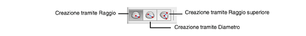 semisfera_modo.png