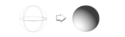 sfera_ex.png