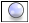 sfera_icona.png