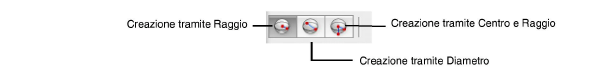 sfera_modo.png