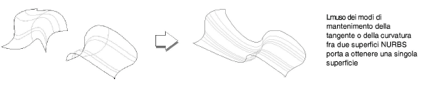 14_nurbs+subDiv00038.png
