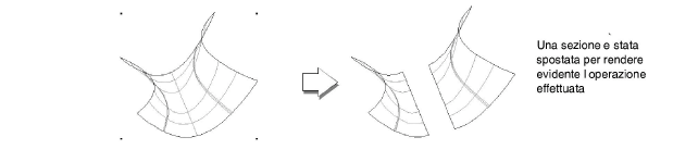 14_nurbs+subDiv00128.png