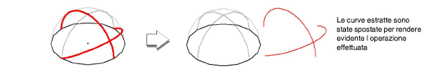 14_nurbs+subDiv00165.png