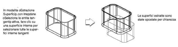 14_nurbs+subDiv00168.png