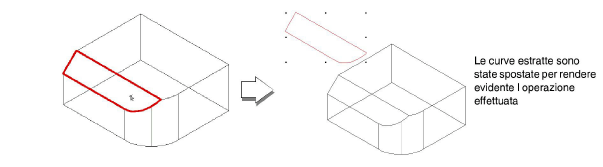 14_nurbs+subDiv00180.png