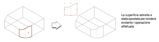 14_nurbs+subDiv00192.png