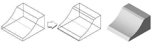 14_nurbs+subDiv00248.png